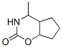 (9ci)--4-׻-h(hun)첢[e]-1,3-f-2(3h)-ͪYʽ_122797-14-2Yʽ