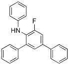 5--n--[1,1:3,1-ı]-4-Y(ji)(gu)ʽ_1228153-91-0Y(ji)(gu)ʽ