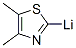 (9ci)-(4,5-׻-2-)-䇽Y(ji)(gu)ʽ_122823-24-9Y(ji)(gu)ʽ