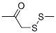 (9ci)-1-(׻)-2-ͪY(ji)(gu)ʽ_122861-78-3Y(ji)(gu)ʽ