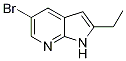 5--2-һ-1H-[2,3-b]ऽYʽ_1228666-29-2Yʽ