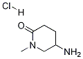 5--1-׻-2-ͪ}}Y(ji)(gu)ʽ_1228838-10-5Y(ji)(gu)ʽ