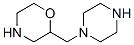 (9ci)-2-(1-ຼ׻)-Y(ji)(gu)ʽ_122894-75-1Y(ji)(gu)ʽ