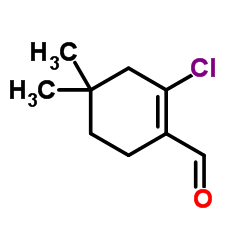 2--4,4-׻-1-h(hun)ϩ-1-ȩY(ji)(gu)ʽ_1228943-80-3Y(ji)(gu)ʽ