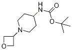 1-(sh(hun)-3-)-4-嶡Y(ji)(gu)ʽ_1228948-05-7Y(ji)(gu)ʽ