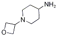 1-(3-sh(hun))-4-रY(ji)(gu)ʽ_1228948-07-9Y(ji)(gu)ʽ