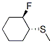 ʽ-(9ci)-1--2-(׻)-h(hun)Yʽ_122895-30-1Yʽ