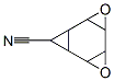 3,6-fĭh(hun)[6.1.0.02,4.05,7]-9- (9ci)Y(ji)(gu)ʽ_122921-39-5Y(ji)(gu)ʽ