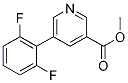 5-(2,6-)-3-Yʽ_1229626-86-1Yʽ