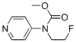 (9ci)-(2-һ)-4--Y(ji)(gu)ʽ_122975-00-2Y(ji)(gu)ʽ