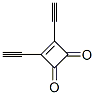 (9ci)-3,4-Ȳ-3-h(hun)ϩ-1,2-ͪY(ji)(gu)ʽ_123002-91-5Y(ji)(gu)ʽ
