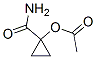 (9ci)-1-()-h(hun)Y(ji)(gu)ʽ_123032-98-4Y(ji)(gu)ʽ