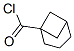 ph(hun)[3.1.1]-1- (9ci)Y(ji)(gu)ʽ_123033-33-0Y(ji)(gu)ʽ