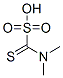 (9ci)-(׻)-Y(ji)(gu)ʽ_123038-90-4Y(ji)(gu)ʽ
