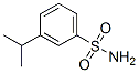 (9ci)-3-(1-׻һ)-Y(ji)(gu)ʽ_123045-56-7Y(ji)(gu)ʽ