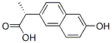 2-(6-u-2-)Yʽ_123050-98-6Yʽ