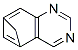 5,7- (9ci)Y(ji)(gu)ʽ_123055-02-7Y(ji)(gu)ʽ