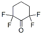 2,2,6,6-ķh(hun)ͪYʽ_123066-78-4Yʽ