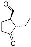 ʽ-(9ci)-2-һ-3--h(hun)ȩY(ji)(gu)ʽ_123100-98-1Y(ji)(gu)ʽ