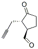 ʽ-(9ci)-3--2-(2-Ȳ)-h(hun)ȩY(ji)(gu)ʽ_123101-00-8Y(ji)(gu)ʽ