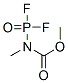 (9ci)-()׻-Y(ji)(gu)ʽ_123145-94-8Y(ji)(gu)ʽ