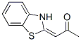 (e)-(9ci)-1-(2(3h)-)-2-ͪY(ji)(gu)ʽ_123150-31-2Y(ji)(gu)ʽ