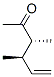 (r*,r*)-(9ci)-3,4-׻-5-ϩ-2-ͪY(ji)(gu)ʽ_123209-43-8Y(ji)(gu)ʽ