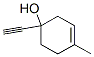 (9ci)-1-Ȳ-4-׻-3-h(hun)ϩ-1-Y(ji)(gu)ʽ_123217-94-7Y(ji)(gu)ʽ
