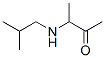 (9ci)-3-[(2-׻)]-2-ͪY(ji)(gu)ʽ_123219-98-7Y(ji)(gu)ʽ