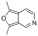 (9ci)-1,3-׻-߻૲[3,4-c]ऽY(ji)(gu)ʽ_123229-64-1Y(ji)(gu)ʽ