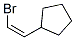 (z)-(9ci)-(2-ϩ)-h(hun)Y(ji)(gu)ʽ_123240-92-6Y(ji)(gu)ʽ