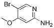 5--4--2-रY(ji)(gu)ʽ_1232431-11-6Y(ji)(gu)ʽ