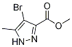 4--5-׻-1H--3-Y(ji)(gu)ʽ_1232838-31-1Y(ji)(gu)ʽ
