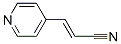 (2e)-(9ci)-3-(4-)-2-ϩY(ji)(gu)ʽ_123293-72-1Y(ji)(gu)ʽ