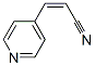 (z)-(9ci)-3-(4-)-2-ϩY(ji)(gu)ʽ_123293-75-4Y(ji)(gu)ʽ