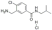3-׻-4--N-}}Y(ji)(gu)ʽ_1233025-09-6Y(ji)(gu)ʽ