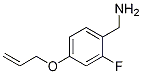 4-(ϩ)-2-װY(ji)(gu)ʽ_1233026-07-7Y(ji)(gu)ʽ