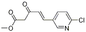 5-(6--3-ऻ)-3--4-ϩY(ji)(gu)ʽ_1233055-23-6Y(ji)(gu)ʽ