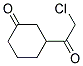 (9ci)-3-()-h(hun)ͪY(ji)(gu)ʽ_123364-13-6Y(ji)(gu)ʽ
