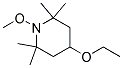 (9CI)-4--1--2,2,6,6-ļ׻-ऽY(ji)(gu)ʽ_123373-72-8Y(ji)(gu)ʽ