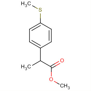3-(4-(׻))Y(ji)(gu)ʽ_123392-44-9Y(ji)(gu)ʽ