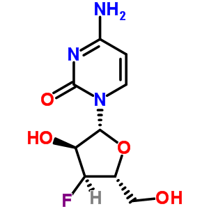 3--3-ÓսY(ji)(gu)ʽ_123402-20-0Y(ji)(gu)ʽ