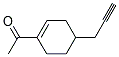 (9ci)-1-[4-(2-Ȳ)-1-h(hun)ϩ-1-]-ͪY(ji)(gu)ʽ_123405-90-3Y(ji)(gu)ʽ