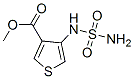 (9ci)-4-[()]-3-Y(ji)(gu)ʽ_123420-28-0Y(ji)(gu)ʽ