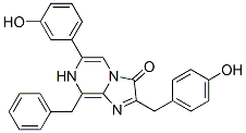 6-(3-u)-2-[(4-u)׻]-8-(׻)-[1,2-a]-3(7h)-ͪY(ji)(gu)ʽ_123437-49-0Y(ji)(gu)ʽ