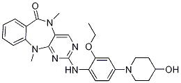 Xmd 8-92Yʽ_1234480-50-2Yʽ
