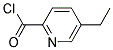 (9ci)-5-һ-2-ȽY(ji)(gu)ʽ_123475-84-3Y(ji)(gu)ʽ