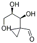 [r-(r*,s*)]-(9ci)-1-(1,2,3-u)-h(hun)ȩY(ji)(gu)ʽ_123490-28-8Y(ji)(gu)ʽ