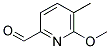 (9ci)-6--5-׻-2-ȩY(ji)(gu)ʽ_123506-65-0Y(ji)(gu)ʽ