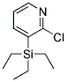 (9CI)-2--3-(һ׹)-ऽY(ji)(gu)ʽ_123506-74-1Y(ji)(gu)ʽ